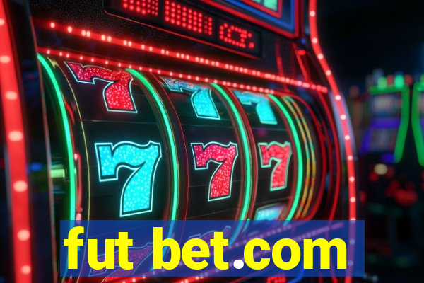 fut bet.com